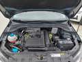 Skoda Fabia Combi 1.2 90PS Cool Edition ALU PDC Gris - thumbnail 11
