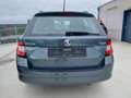 Skoda Fabia Combi 1.2 90PS Cool Edition ALU PDC Gris - thumbnail 10