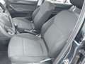 Skoda Fabia Combi 1.2 90PS Cool Edition ALU PDC Gris - thumbnail 7