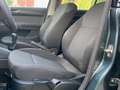 Skoda Fabia Combi 1.2 90PS Cool Edition ALU PDC Gris - thumbnail 21