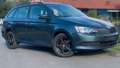 Skoda Fabia Combi 1.2 90PS Cool Edition ALU PDC Gris - thumbnail 5