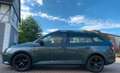 Skoda Fabia Combi 1.2 90PS Cool Edition ALU PDC Gris - thumbnail 4