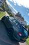 Skoda Fabia Combi 1.2 90PS Cool Edition ALU PDC Gris - thumbnail 17