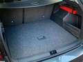 Skoda Fabia Combi 1.2 90PS Cool Edition ALU PDC Gris - thumbnail 18