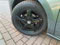 Skoda Fabia Combi 1.2 90PS Cool Edition ALU PDC Gris - thumbnail 3