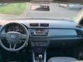 Skoda Fabia Combi 1.2 90PS Cool Edition ALU PDC Gris - thumbnail 23