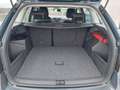 Skoda Fabia Combi 1.2 90PS Cool Edition ALU PDC Gris - thumbnail 8