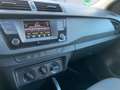 Skoda Fabia Combi 1.2 90PS Cool Edition ALU PDC Gris - thumbnail 9