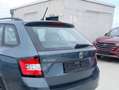 Skoda Fabia Combi 1.2 90PS Cool Edition ALU PDC Gris - thumbnail 19