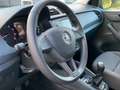 Skoda Fabia Combi 1.2 90PS Cool Edition ALU PDC Gris - thumbnail 20