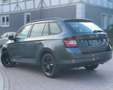 Skoda Fabia Combi 1.2 90PS Cool Edition ALU PDC Gris - thumbnail 12