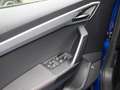 SEAT Ibiza 1.5 TSI FR BEAT ATG+Pano+Kamera+Navi + LED Blau - thumbnail 12