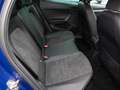 SEAT Ibiza 1.5 TSI FR BEAT ATG+Pano+Kamera+Navi + LED Blau - thumbnail 7
