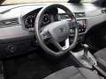 SEAT Ibiza 1.5 TSI FR BEAT ATG+Pano+Kamera+Navi + LED Blau - thumbnail 8