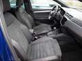 SEAT Ibiza 1.5 TSI FR BEAT ATG+Pano+Kamera+Navi + LED Blau - thumbnail 6