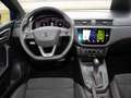 SEAT Ibiza 1.5 TSI FR BEAT ATG+Pano+Kamera+Navi + LED Blau - thumbnail 5