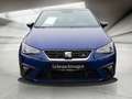 SEAT Ibiza 1.5 TSI FR BEAT ATG+Pano+Kamera+Navi + LED Blau - thumbnail 2