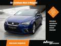 SEAT Ibiza 1.5 TSI FR BEAT ATG+Pano+Kamera+Navi + LED Blau - thumbnail 1