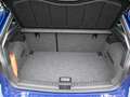 SEAT Ibiza 1.5 TSI FR BEAT ATG+Pano+Kamera+Navi + LED Blau - thumbnail 11
