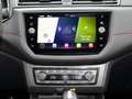 SEAT Ibiza 1.5 TSI FR BEAT ATG+Pano+Kamera+Navi + LED Blau - thumbnail 9
