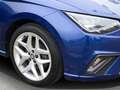 SEAT Ibiza 1.5 TSI FR BEAT ATG+Pano+Kamera+Navi + LED Blau - thumbnail 13