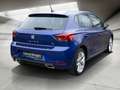 SEAT Ibiza 1.5 TSI FR BEAT ATG+Pano+Kamera+Navi + LED Blau - thumbnail 4