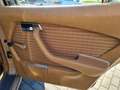 Mercedes-Benz S 280 280 S 1. FAMILIEN-HAND ORIGINAL KILOMETER Beige - thumbnail 24