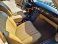 Mercedes-Benz S 280 280 S 1. FAMILIEN-HAND ORIGINAL KILOMETER Beige - thumbnail 25