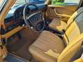 Mercedes-Benz S 280 280 S 1. FAMILIEN-HAND ORIGINAL KILOMETER Beige - thumbnail 15