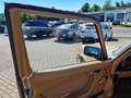 Mercedes-Benz S 280 280 S 1. FAMILIEN-HAND ORIGINAL KILOMETER Beige - thumbnail 29