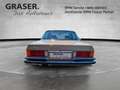 Mercedes-Benz S 280 280 S 1. FAMILIEN-HAND ORIGINAL KILOMETER Beige - thumbnail 5