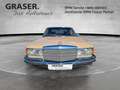 Mercedes-Benz S 280 280 S 1. FAMILIEN-HAND ORIGINAL KILOMETER Beige - thumbnail 9