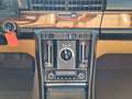 Mercedes-Benz S 280 280 S 1. FAMILIEN-HAND ORIGINAL KILOMETER Beige - thumbnail 34
