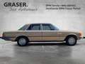 Mercedes-Benz S 280 280 S 1. FAMILIEN-HAND ORIGINAL KILOMETER Beige - thumbnail 7