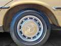 Mercedes-Benz S 280 280 S 1. FAMILIEN-HAND ORIGINAL KILOMETER Beige - thumbnail 12