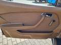 Mercedes-Benz S 280 280 S 1. FAMILIEN-HAND ORIGINAL KILOMETER Beige - thumbnail 18