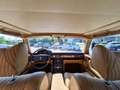 Mercedes-Benz S 280 280 S 1. FAMILIEN-HAND ORIGINAL KILOMETER Beige - thumbnail 32