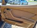 Mercedes-Benz S 280 280 S 1. FAMILIEN-HAND ORIGINAL KILOMETER Beige - thumbnail 26