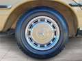 Mercedes-Benz S 280 280 S 1. FAMILIEN-HAND ORIGINAL KILOMETER Beige - thumbnail 13