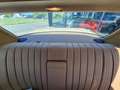 Mercedes-Benz S 280 280 S 1. FAMILIEN-HAND ORIGINAL KILOMETER Beige - thumbnail 36