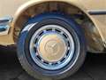 Mercedes-Benz S 280 280 S 1. FAMILIEN-HAND ORIGINAL KILOMETER Beige - thumbnail 11