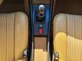 Mercedes-Benz S 280 280 S 1. FAMILIEN-HAND ORIGINAL KILOMETER Beige - thumbnail 35