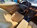 Mercedes-Benz S 280 280 S 1. FAMILIEN-HAND ORIGINAL KILOMETER Beige - thumbnail 30