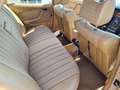 Mercedes-Benz S 280 280 S 1. FAMILIEN-HAND ORIGINAL KILOMETER Beige - thumbnail 23