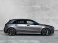 Mercedes-Benz A 35 AMG 4Matic BURMESTER+KAMERA+ALLRAD+LEDER+ Grau - thumbnail 6