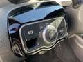 Mercedes-Benz A 35 AMG 4Matic BURMESTER+KAMERA+ALLRAD+LEDER+ Grau - thumbnail 21