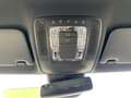 Mercedes-Benz A 35 AMG 4Matic BURMESTER+KAMERA+ALLRAD+LEDER+ Grau - thumbnail 27