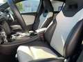 Mercedes-Benz A 35 AMG 4Matic BURMESTER+KAMERA+ALLRAD+LEDER+ Grau - thumbnail 9