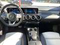 Mercedes-Benz A 35 AMG 4Matic BURMESTER+KAMERA+ALLRAD+LEDER+ Grau - thumbnail 14