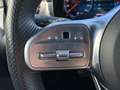 Mercedes-Benz A 35 AMG 4Matic BURMESTER+KAMERA+ALLRAD+LEDER+ Grau - thumbnail 22